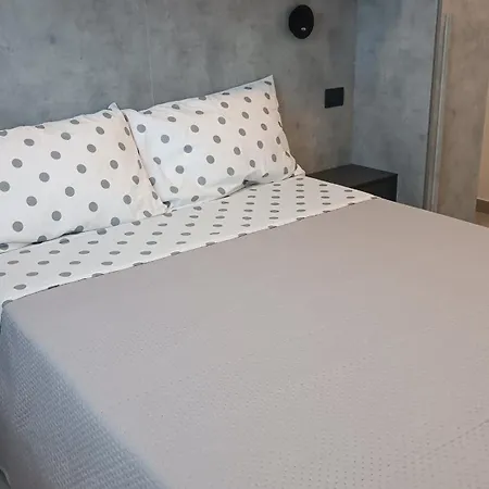 Apartment Casa Da Viani