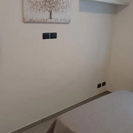 Casa Da Viani Apartamento *